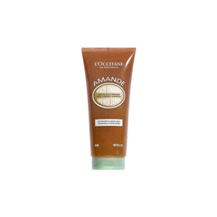 L'occitane Loccitane Almendra Gel Exfoliante