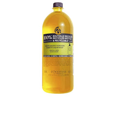 L'occitane Verbena Karité Jabón Líquido Eco Recarga