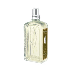 L'occitane Verbena Edt Spray
