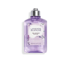 L'occitane Lavanda Gel De Ducha