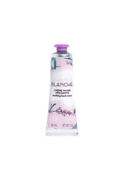 L'occitane Lavanda Blanca Cr Manos