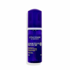 L'occitane Siempreviva Preciosa Espuma Limpiadora