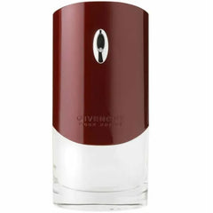 Givenchy Pour Homme Eau De Toilette Spray