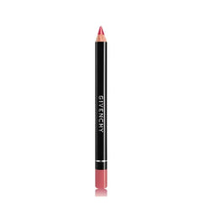 Givenchy Lipliner 01 Rose