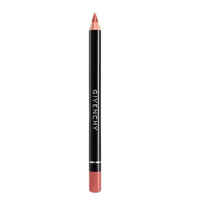 Givenchy Lipliner 02 Brun