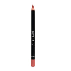 Givenchy Lipliner 02 Brun