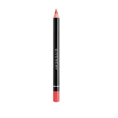 Givenchy Lipliner 05 Corail