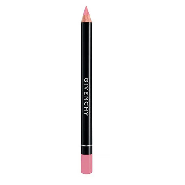 Givenchy Lipliner 06 Carmin