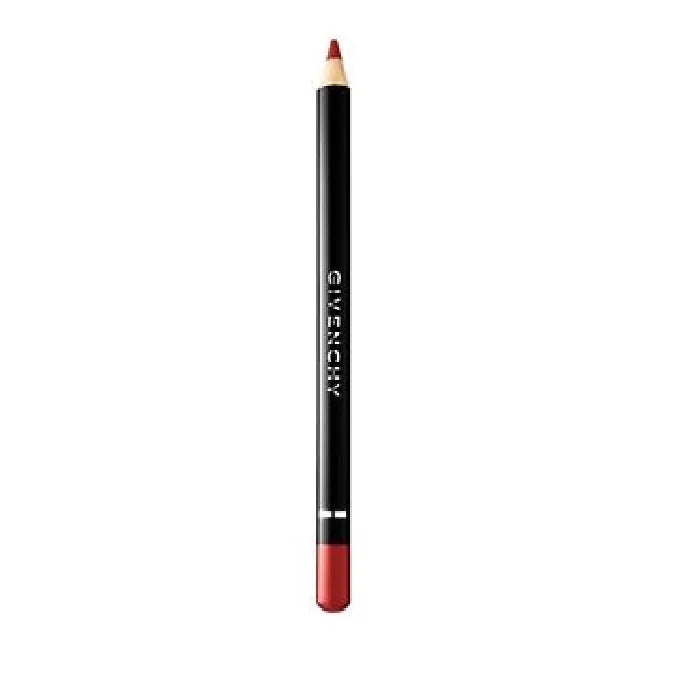 Givenchy Lipliner 07 Framboise