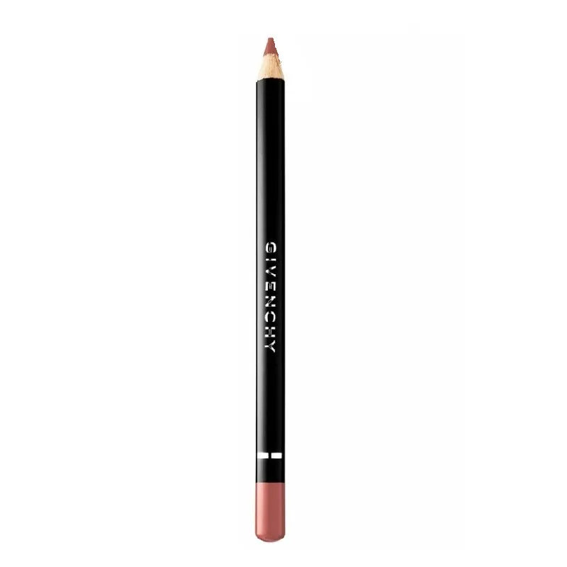 Givenchy Lipliner 08 Parme