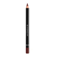 Givenchy Lipliner 09 Moka