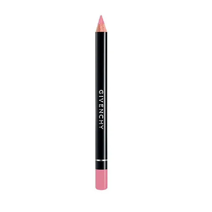 Givenchy Lipliner 10 Beige