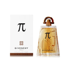 Givenchy Pi Eau De Toilette Spray