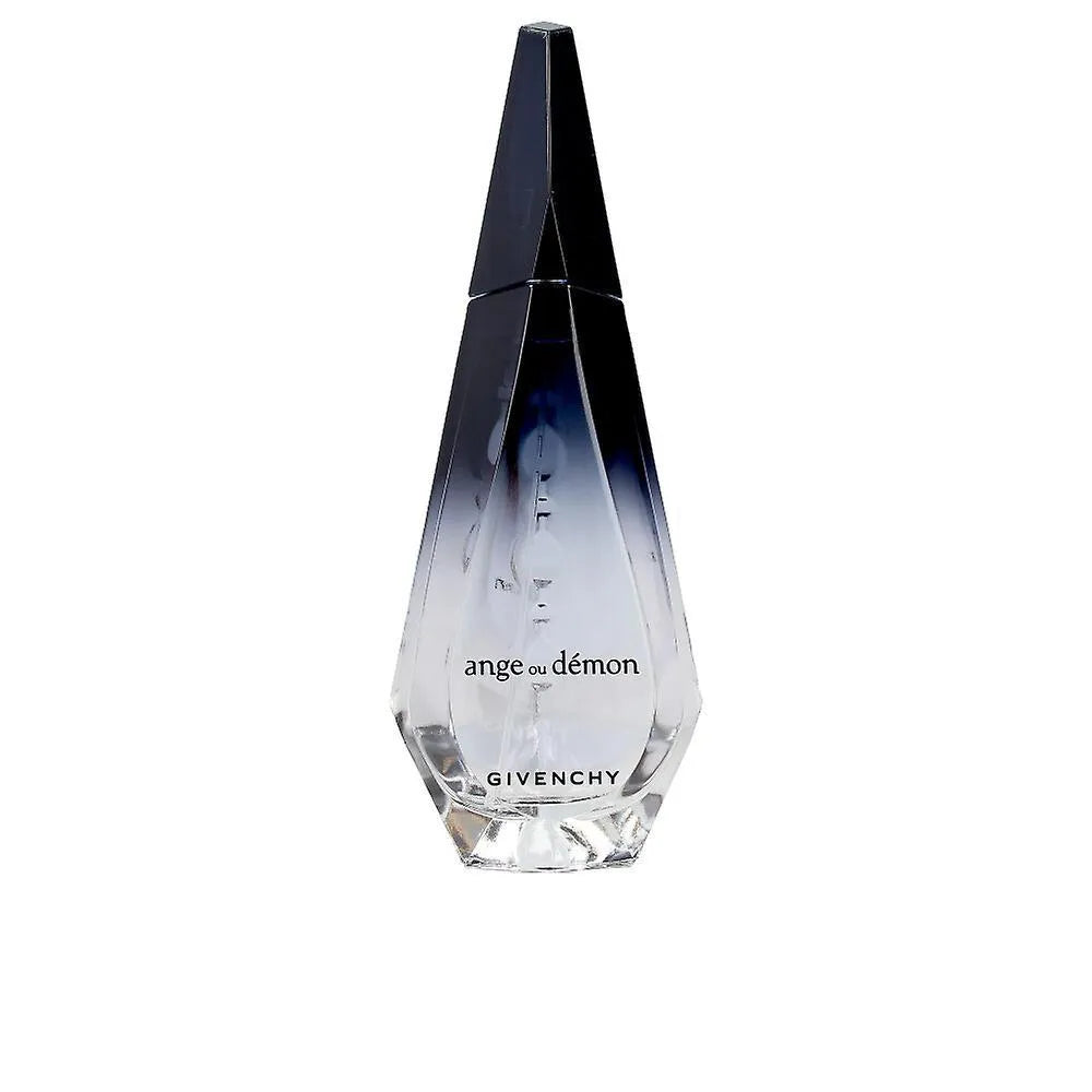 Givenchy Ange Ou Demon Eau De Perfume Spray