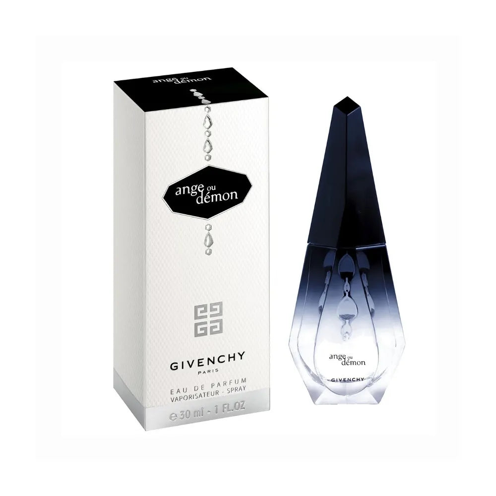 Givenchy Ange Ou Démon Edp Spray