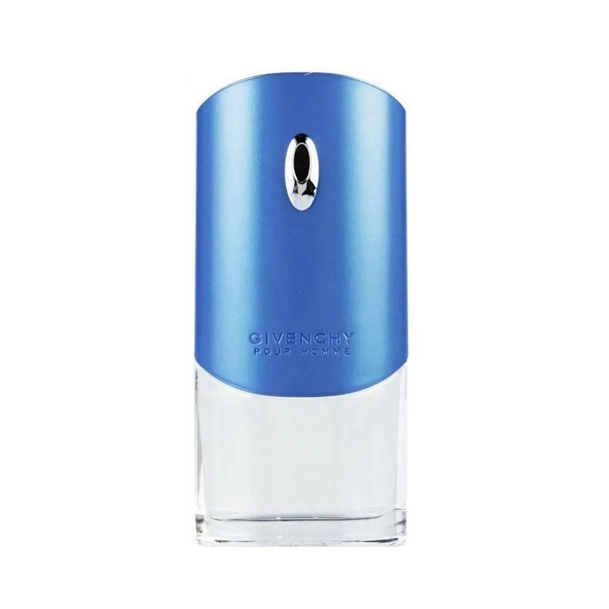 Givenchy Blue Lavel Eau De Toilette