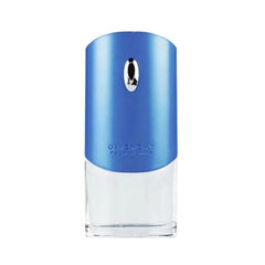 Givenchy Blue Lavel Eau De Toilette