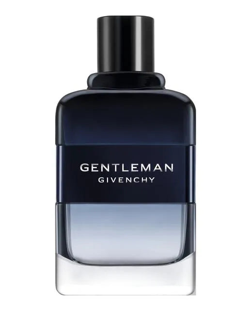 Givenchy Gentleman Intense Eau De Toilette