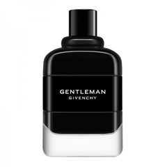 Givenchy New Gentleman Eau De Parfum Spray