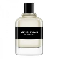 Givenchy New Gentleman Eau De Toilette Spray