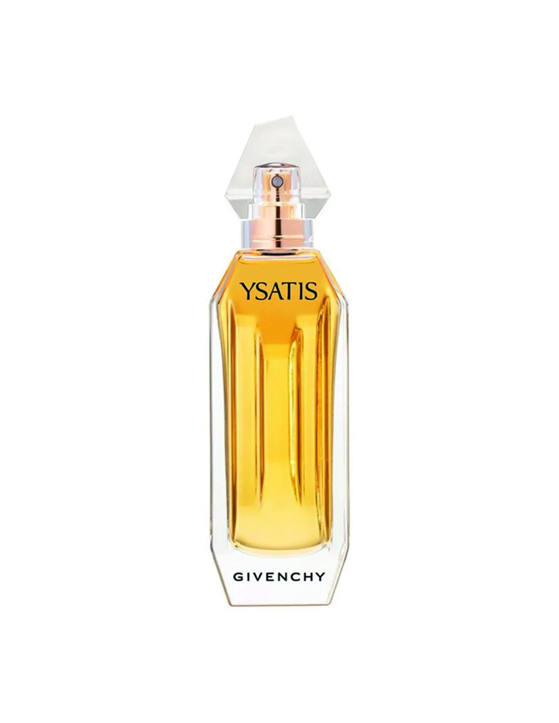 Givenchy Ysatis Eau De Toilette Spray