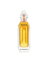 Givenchy Ysatis Eau De Toilette Spray