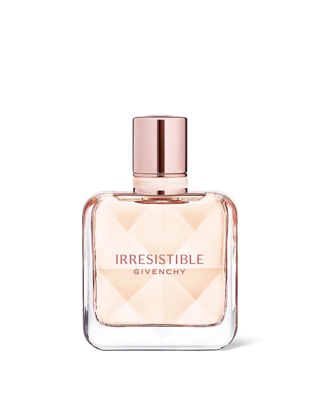 Givenchy Irresistible Eau De Toilette Fraiche Spray