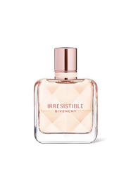 Givenchy Irresistible Eau De Toilette Fraiche Spray