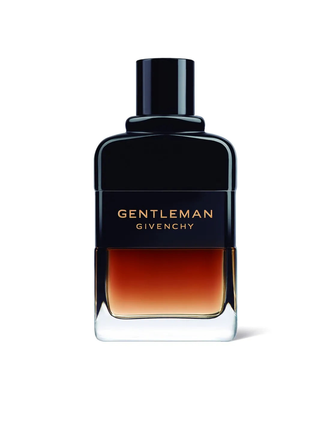 Givenchy Gentleman Reserve Privee Eau De Parfum Spray