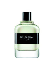 Givenchy Gentlemen et 100 Vap