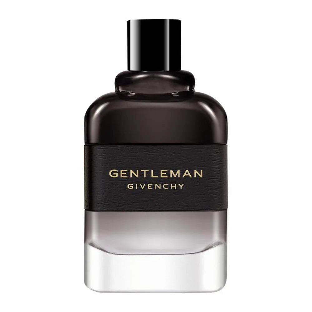 Givenchy Gentleman Boisée Eau De Parfum Spray