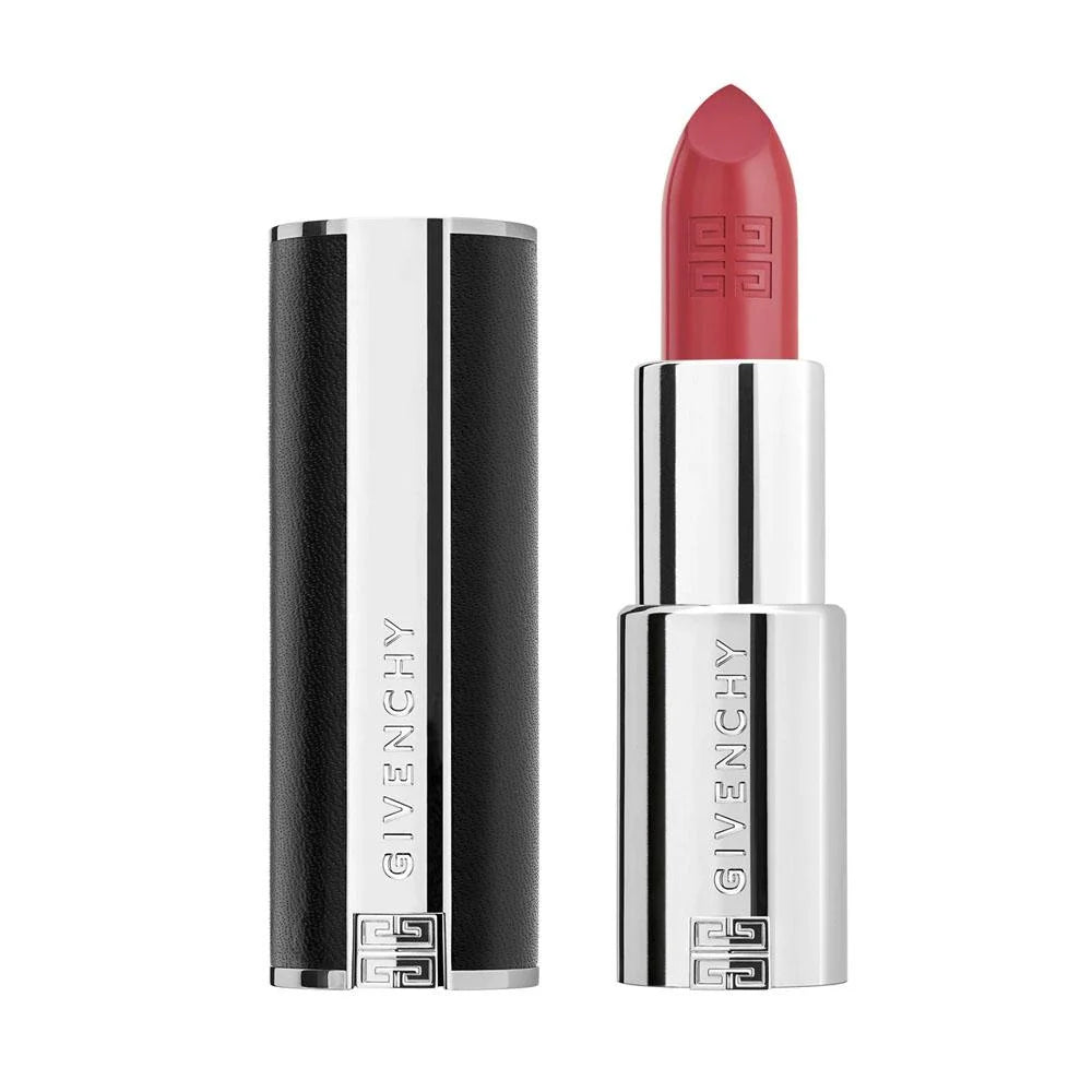 Givenchy Rouge Interdit Int Silk 223