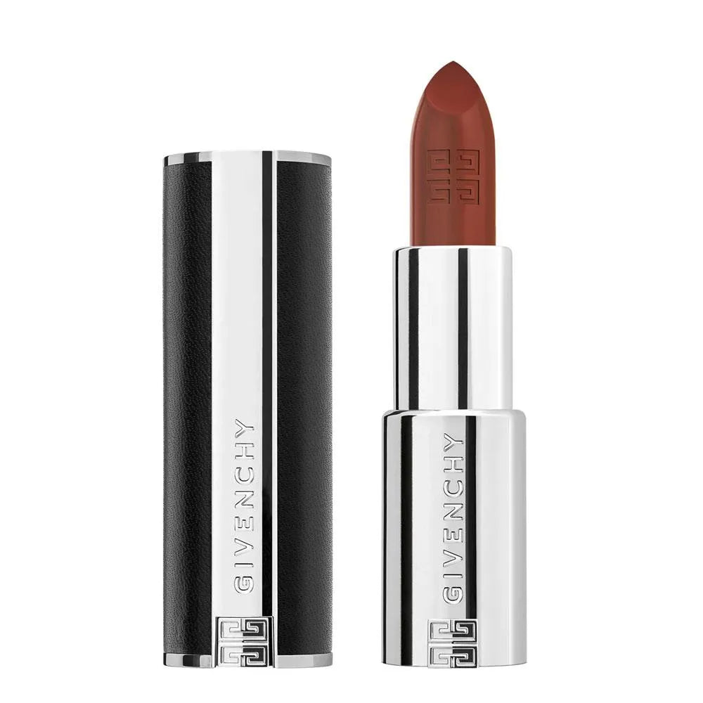 Givenchy Rouge Interdit Int Silk 501