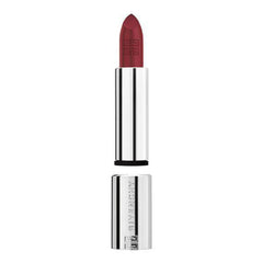 Givenchy Rouge Interdit Int Silk 117 Rec