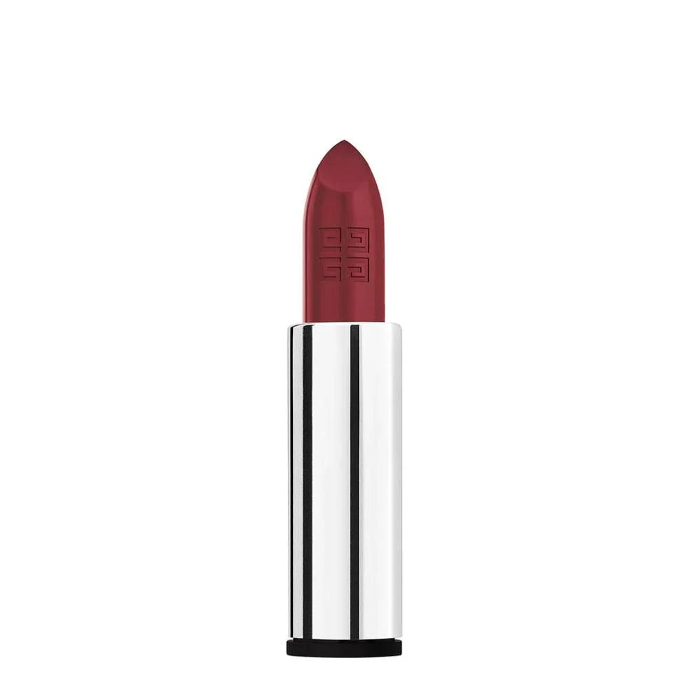 Givenchy Rouge Interdit Int Silk 306 Rec