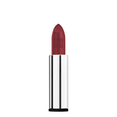 Givenchy Rouge Interdit Int Silk 306 Rec