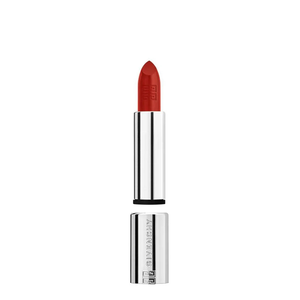 Givenchy Rouge Interdit Int Silk 37 Rec