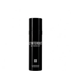 Givenchy L'interdit The Deodorant