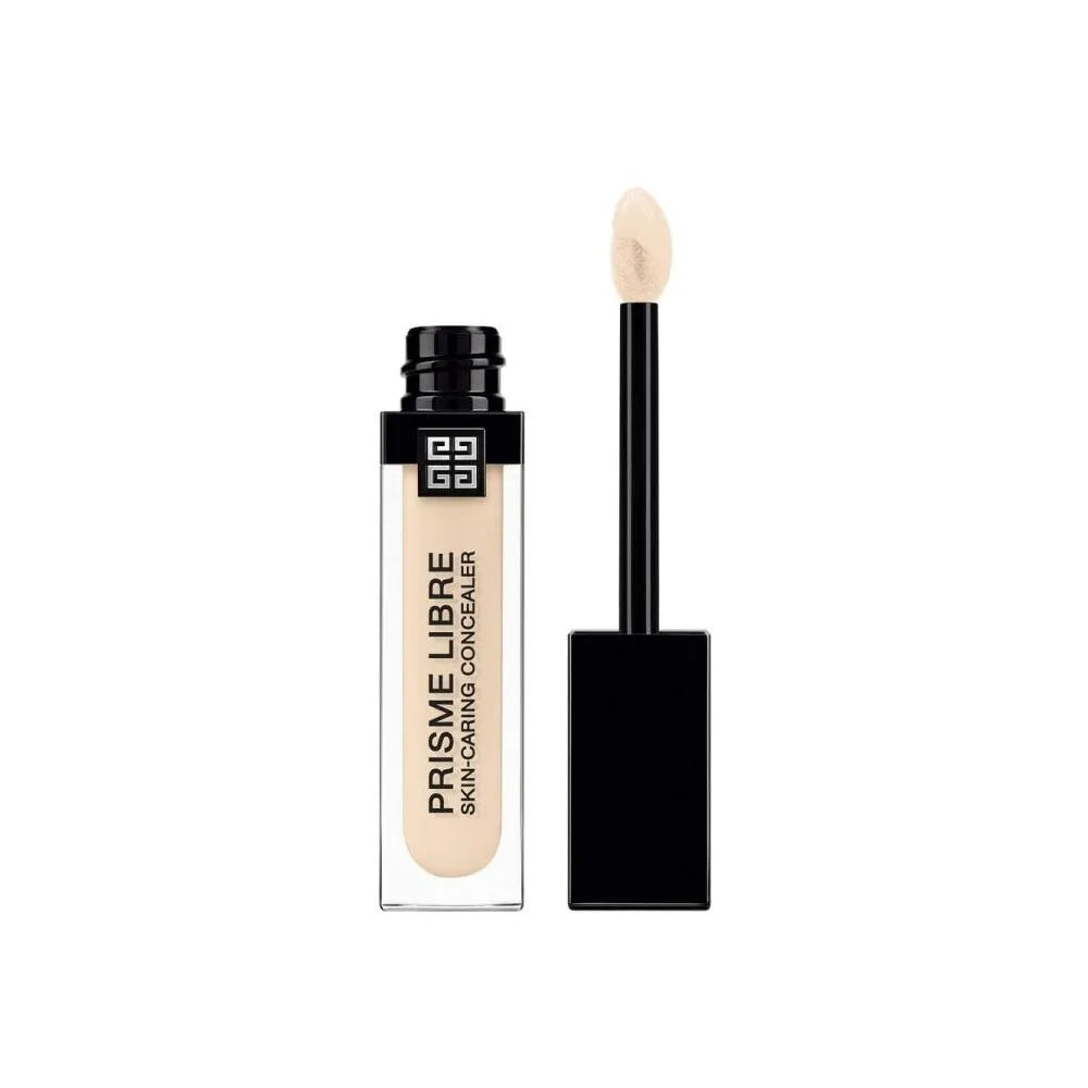 Givenchy Prisme Libre Concealer