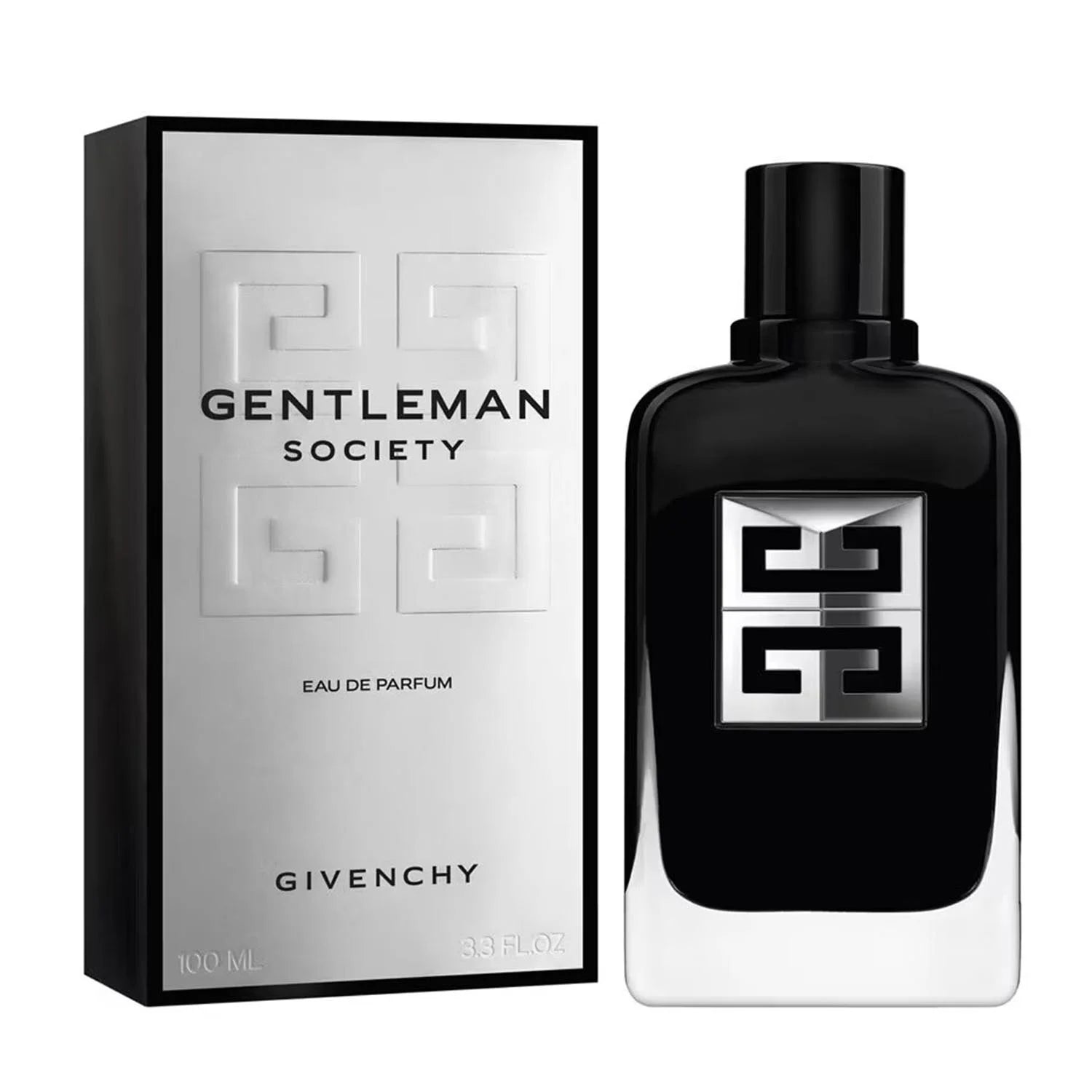Givenchy Gentleman Society Edp Sp