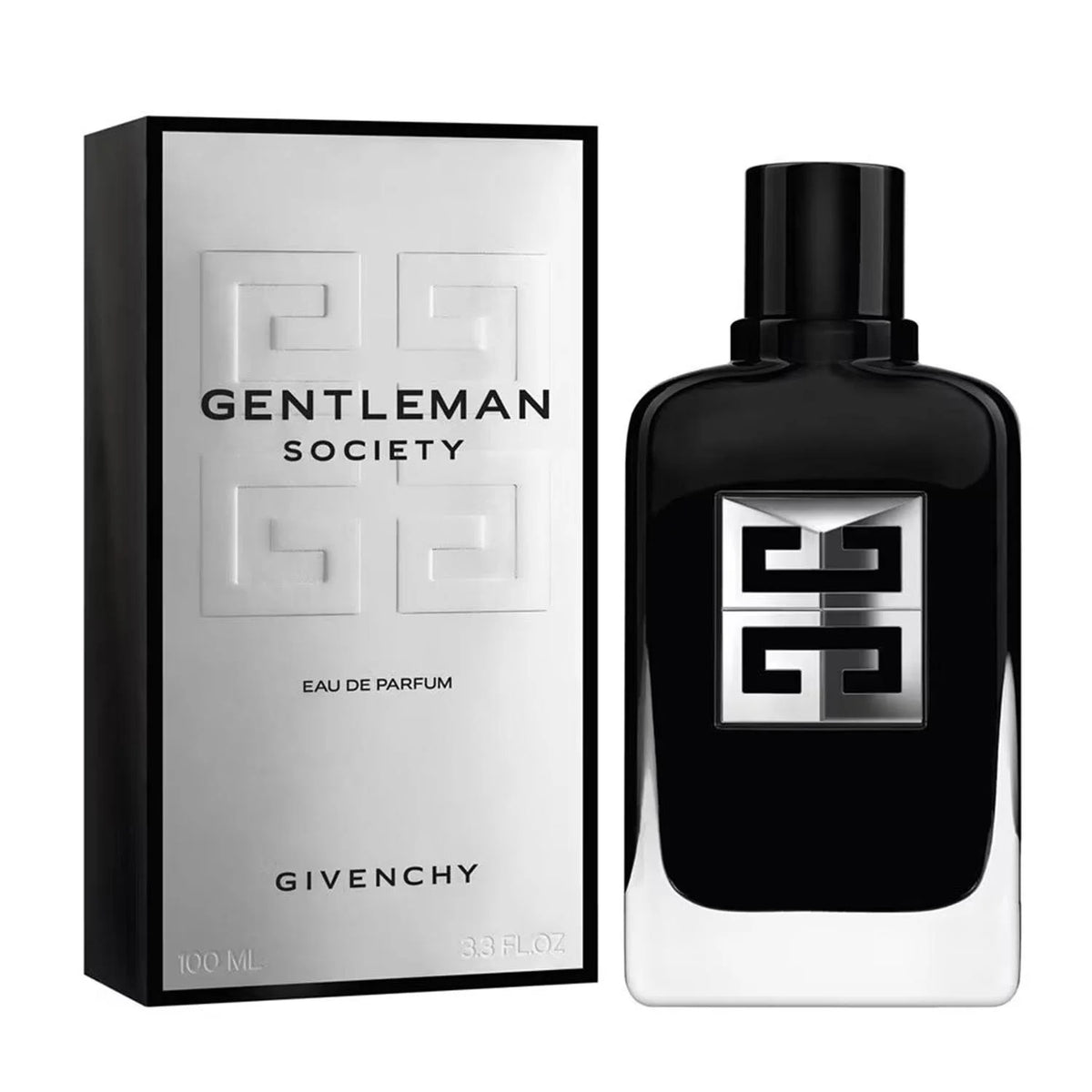 Givenchy Gentleman Society Edp Sp