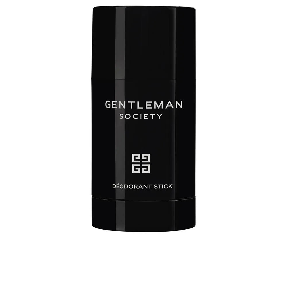 Givenchy Gentleman Society Dst