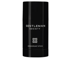Givenchy Gentleman Society Dst