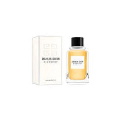 Givenchy Mythical Dahlia Divin Epv