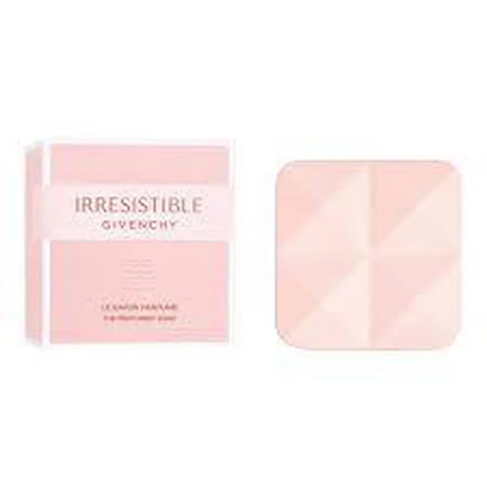 Givenchy Irresistible The Soap
