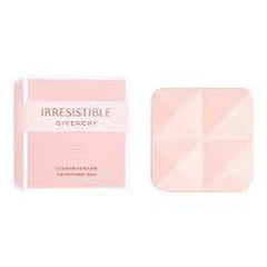 Givenchy Irresistible The Soap