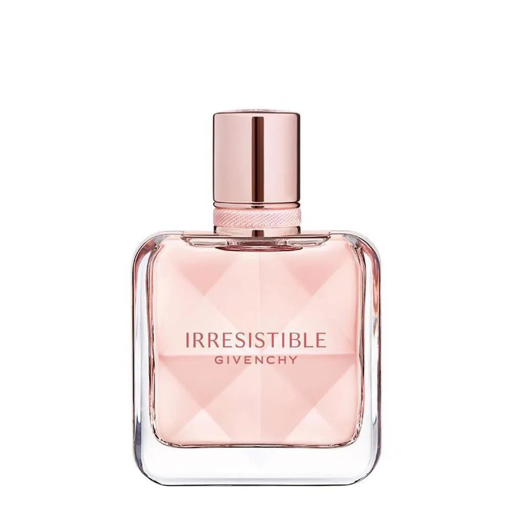 Givenchy Irresistible Edp Spray