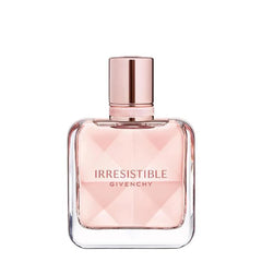 Givenchy Irresistible Edp Spray