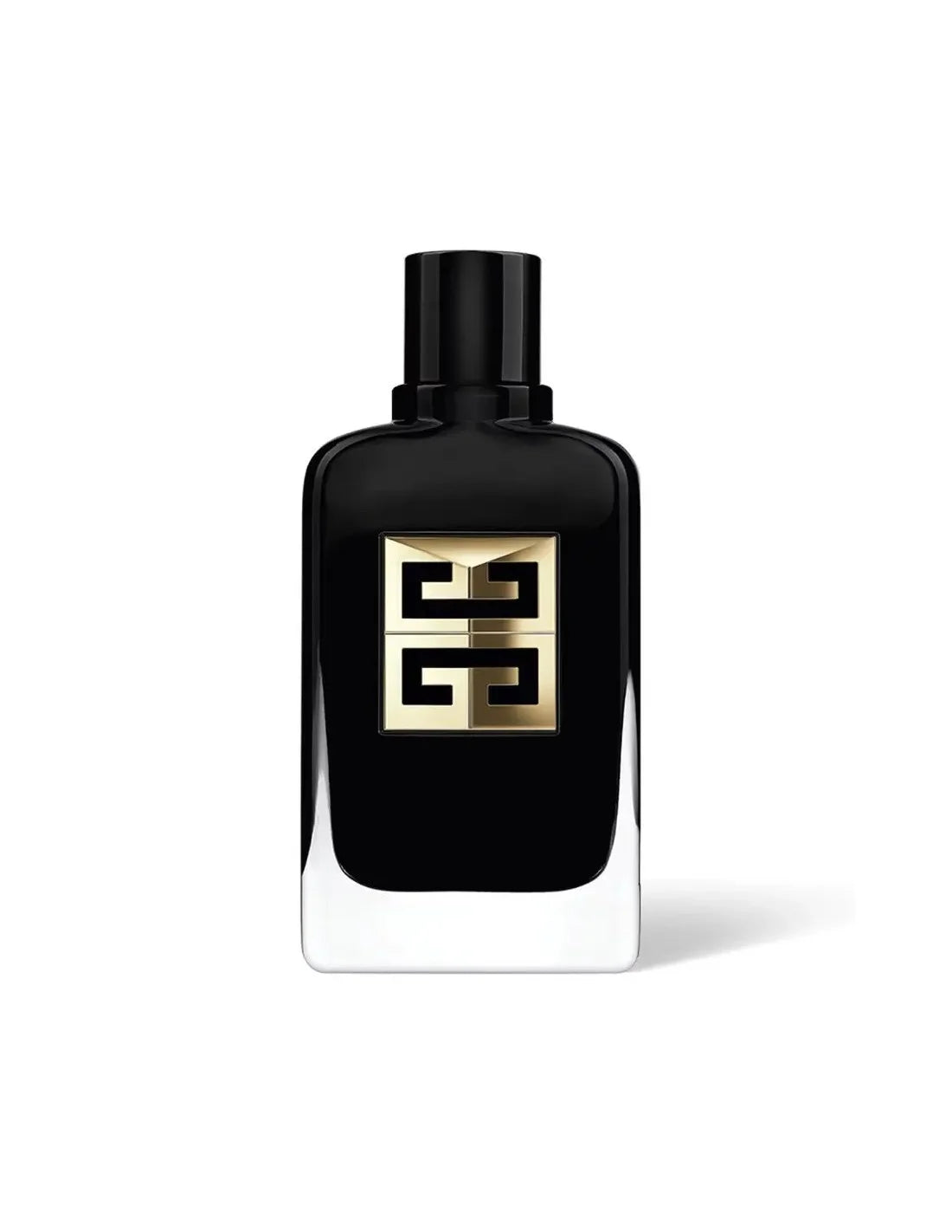 Givenchy Gentleman Society Ambrée Edp Spray