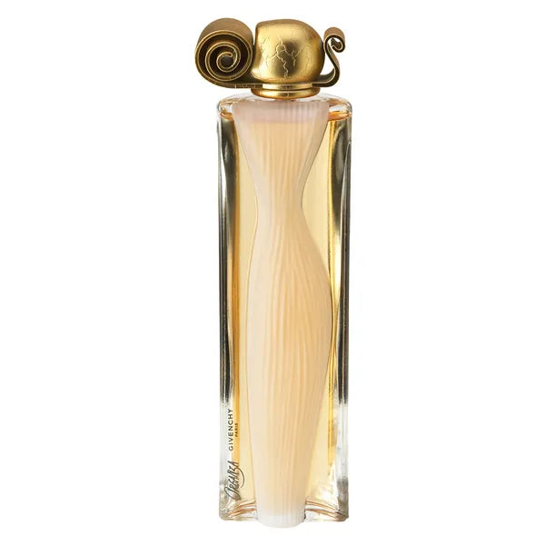 Givenchy Organza Eau De Perfume Spray